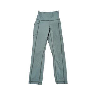 Yogalicious Leggings